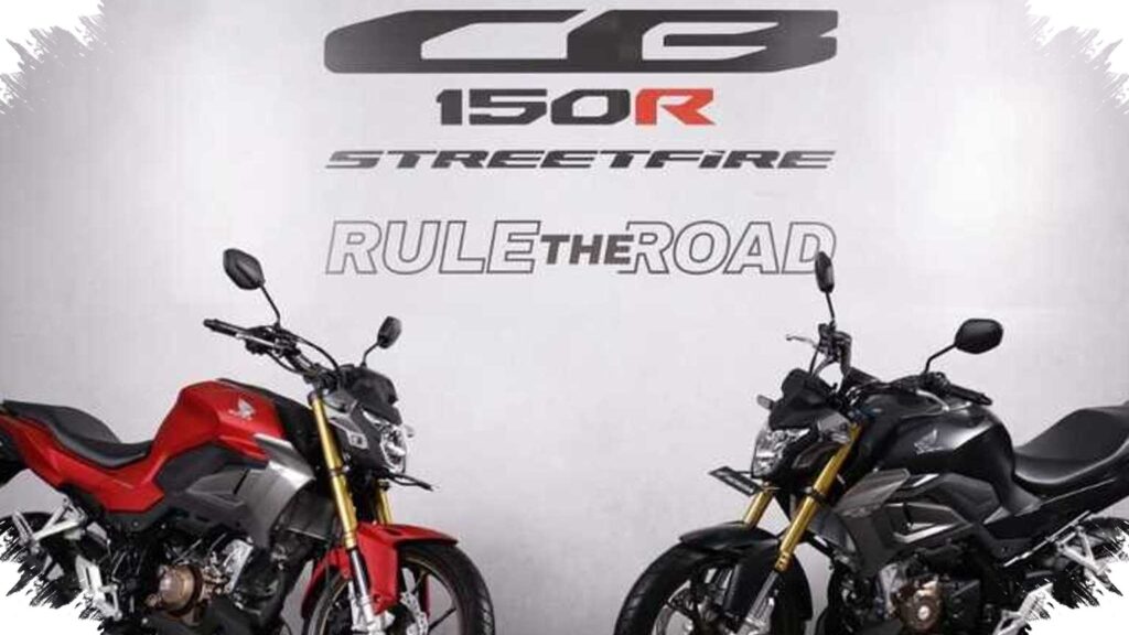 Motor Naked 150cc 2026 Masih Sulit Tergeser, Bandel Harian dan Tetap Ramah Kantong