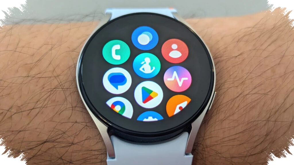 Galaxy Watch Bisa Baca Tanda Mau Pingsan, Samsung Janjikan Peringatan 5 Menit Lebih Awal