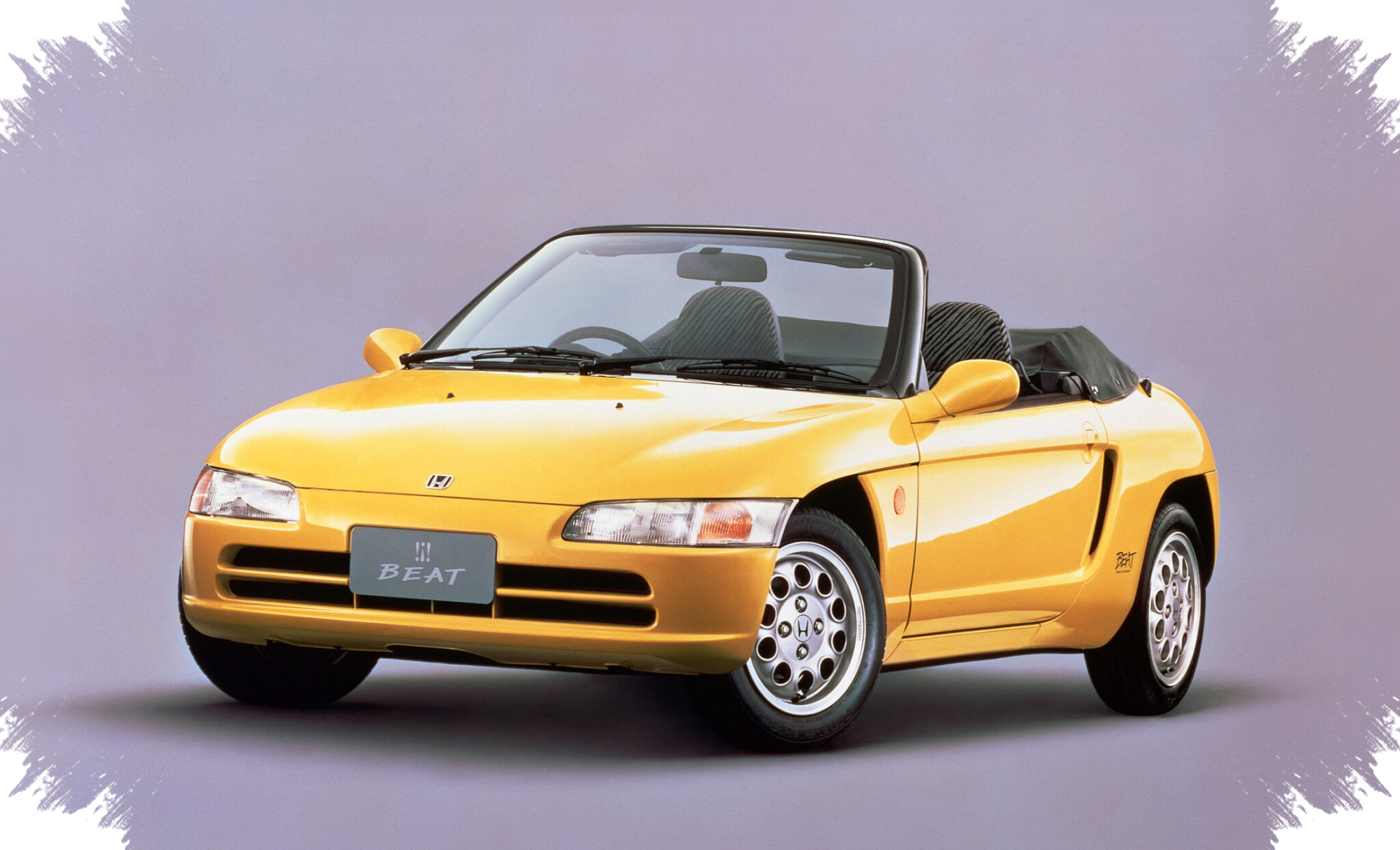 Harga Honda BeAT Mei 2026 Makin Menggoda, Irit 60 Km per Liter dan Fitur Naik Kelas
