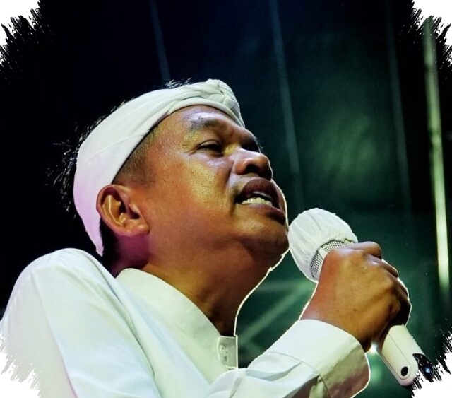 Dedi Mulyadi Stop Izin Wisata Dan Perumahan Di Hutan Jabar, Langkah Menahan Alih Fungsi Lahan