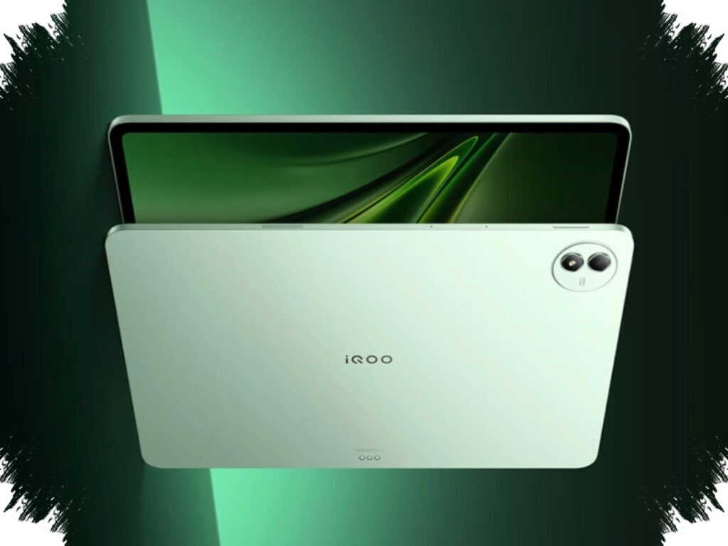 iQoo 15T Dan Pad6 Pro Dibuka Pre-Reservasi, Tanda Peluncuran Makin Dekat