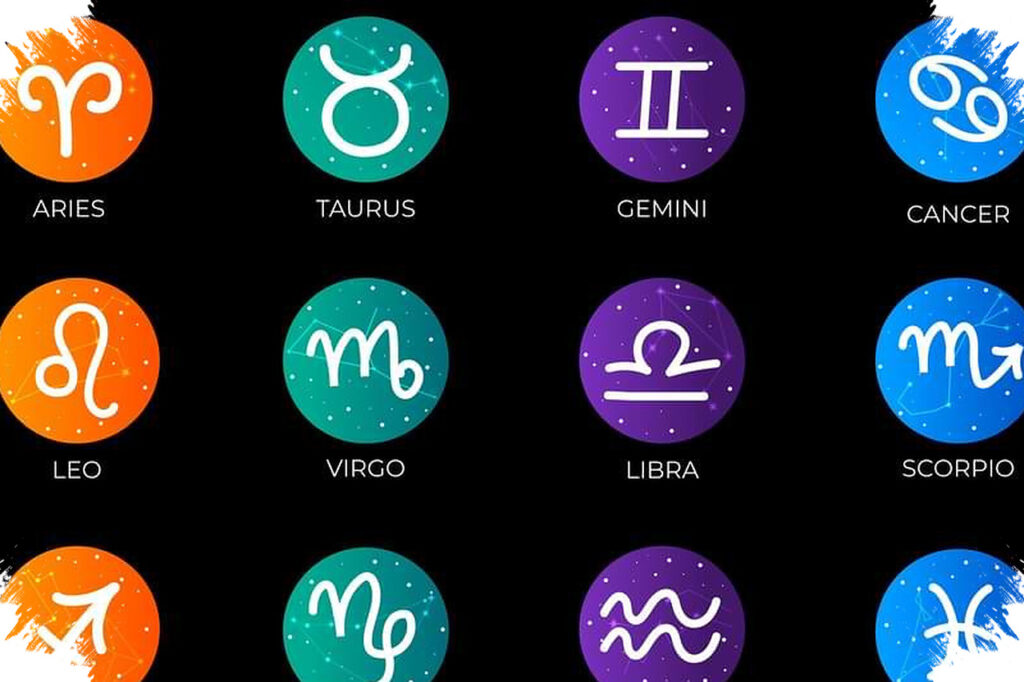 Ramalan 12 Zodiak Pekan Ini, New Moon Taurus Mengubah Arah Karier, Cinta, dan Uang