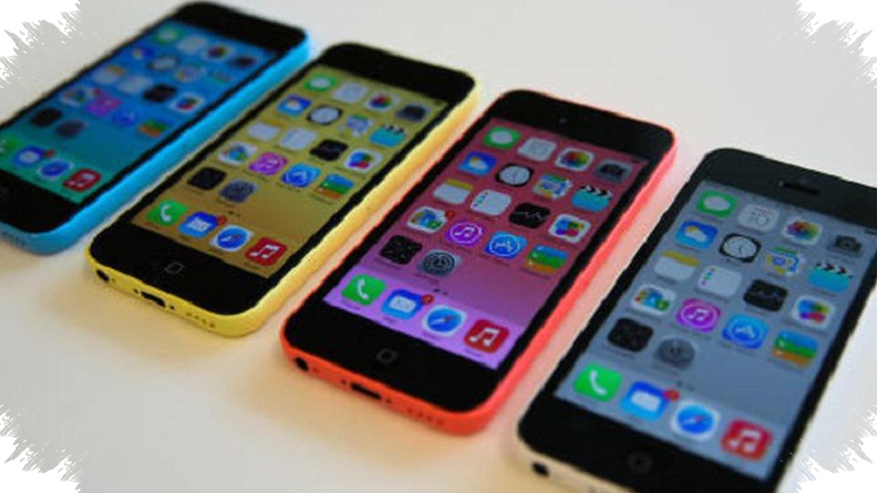 6 iPhone Lawas Ini Masih Layak Diburu di 2026, Kamera Oke Mulai Rp1,8 Jutaan