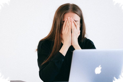 Burnout Kerja Bukan Sekadar Lelah, Psikolog Ungkap Tanda dan Jalan Pulihnya