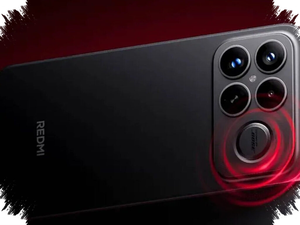 Redmi K100 Pro Max Terancam Batal, Penggantinya Justru Bisa Jadi Lebih Gahar