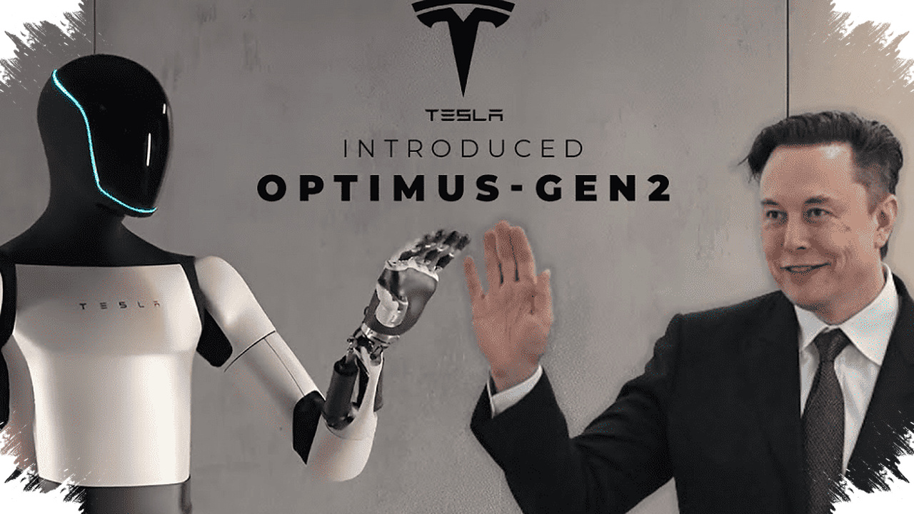 Elon Musk Siapkan Terafab Rp2.000 Kuadriliun, Langkah Besar untuk Kuasai AI dan Robotika