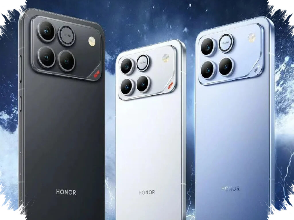 Honor Siapkan HP Baterai 12.000mAh, Dual-Cell 120W Bisa Ubah Standar Smartphone
