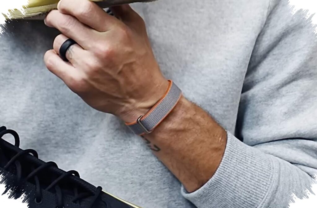 Fitbit Bangkit Lagi, Perangkat Baru Ini Meluncur Lebih Cepat dari Perkiraan