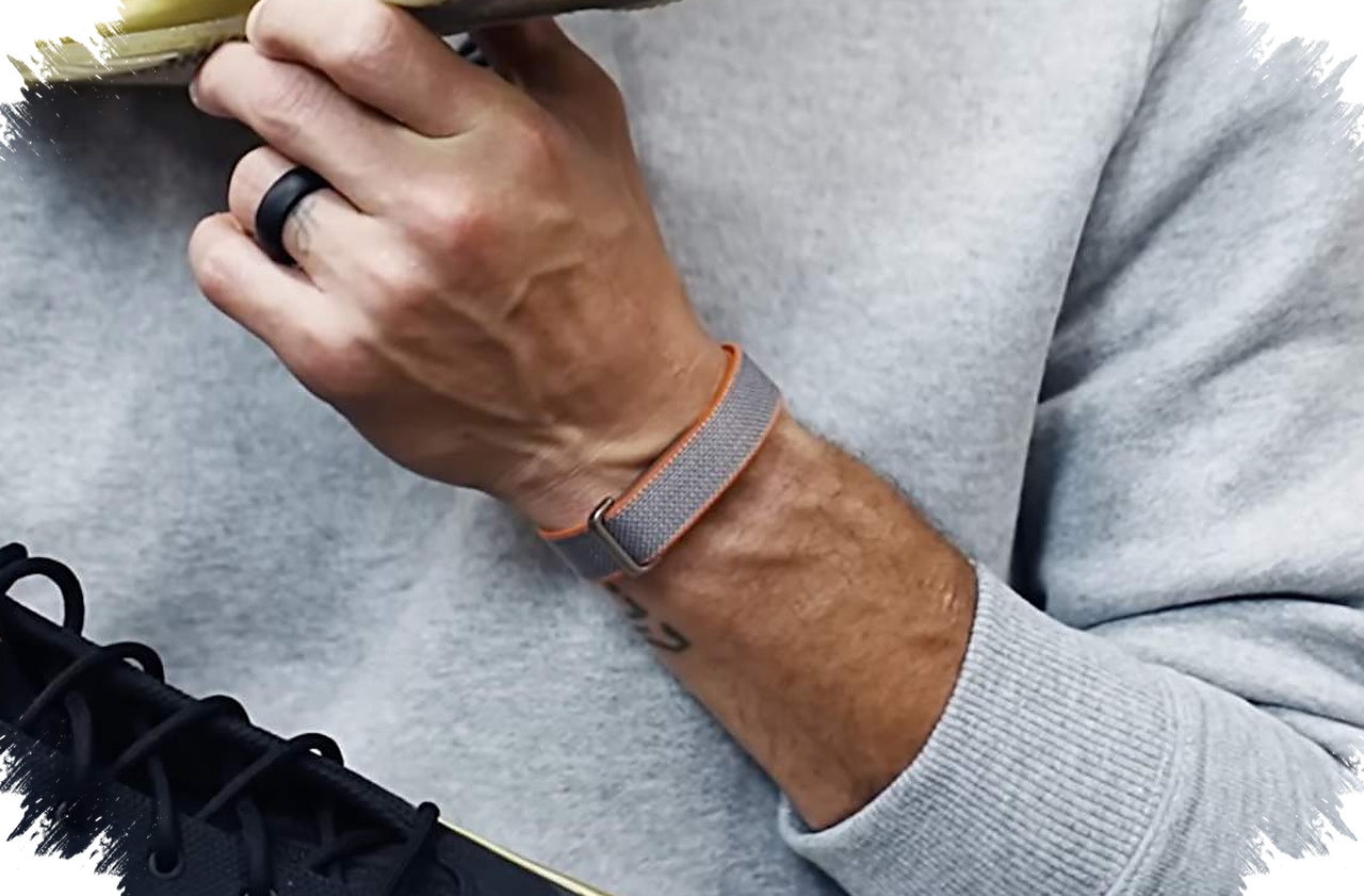 Fitbit Bangkit Lagi, Perangkat Baru Ini Meluncur Lebih Cepat dari Perkiraan