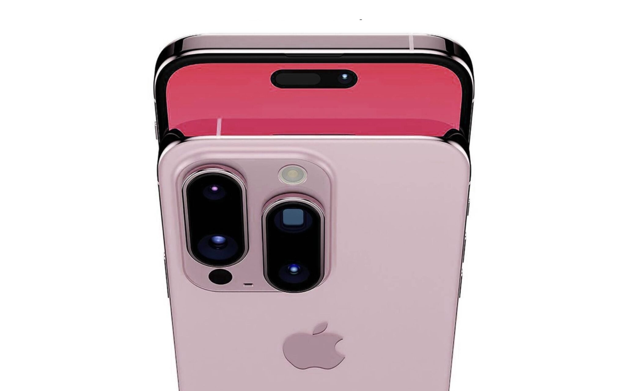 iPhone 18 Pro Series Makin Sulit Diabaikan, 7 Upgrade Ini Bisa Jadi Lompatan Terbesar Apple