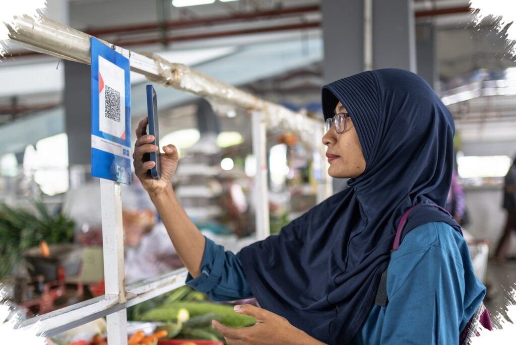 PKH Mei 2026 Mulai Cair Bertahap, Ini Tanda Penerima yang Harus Dicek Sekarang