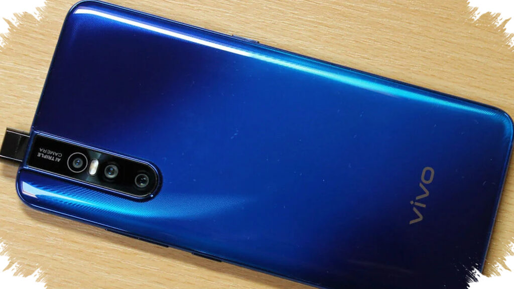 Vivo Murah Tak Lagi Serba Nanggung, Ada yang Kameranya Tajam dan Baterainya Gahar