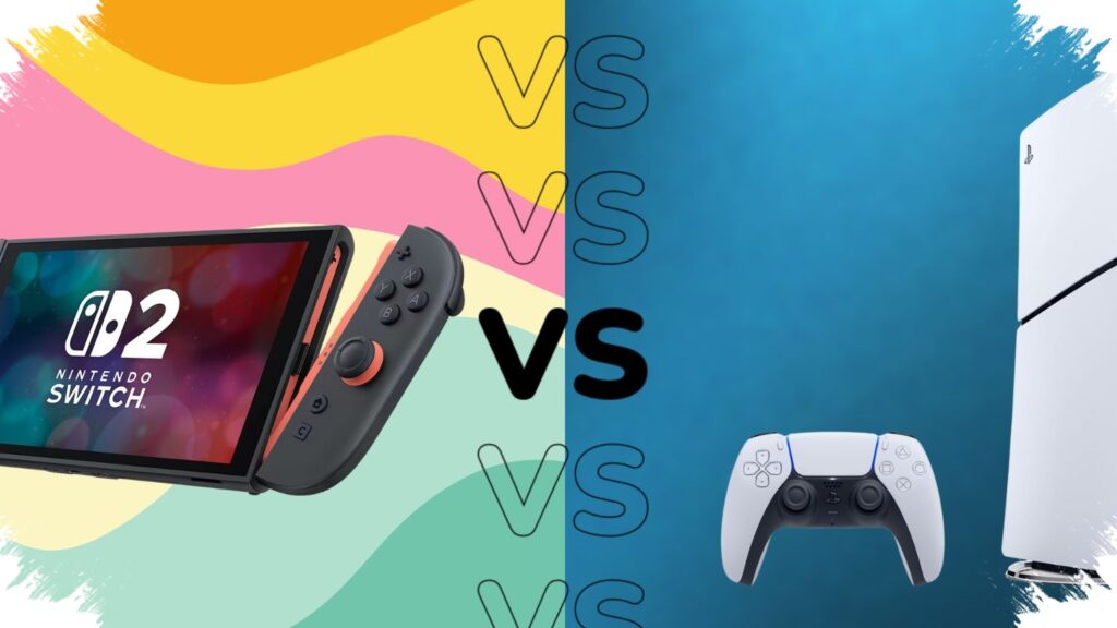 Nintendo Switch 2 Malah Naik Harga, Kini Selevel dengan PS5 Saat Awal Rilis