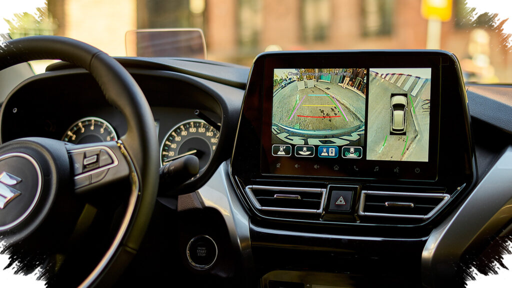 Cuma Test Drive Suzuki Fronx, Bisa Bawa Pulang Mobil dan iPhone Tanpa Biaya Tambahan
