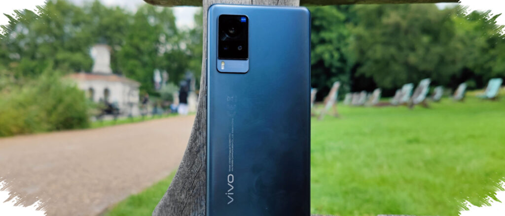 Vivo S60 Bocor dengan Kamera Bar Horizontal, Baterai 7.000mAh dan Chip Kencang Siap Mengusik Rival