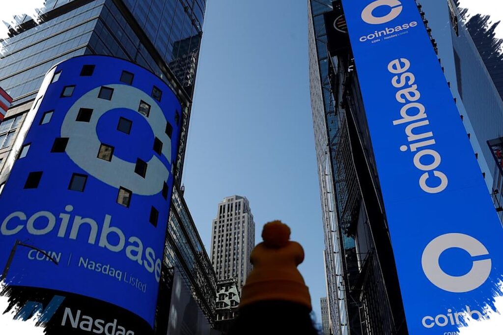 Armstrong Samakan Agen AI Dengan Mobil Otonom, Coinbase Yakin Lebih Aman Dari Pengemudi Manusia