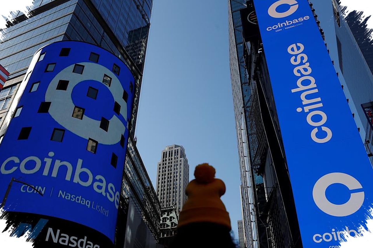 Armstrong Samakan Agen AI Dengan Mobil Otonom, Coinbase Yakin Lebih Aman Dari Pengemudi Manusia