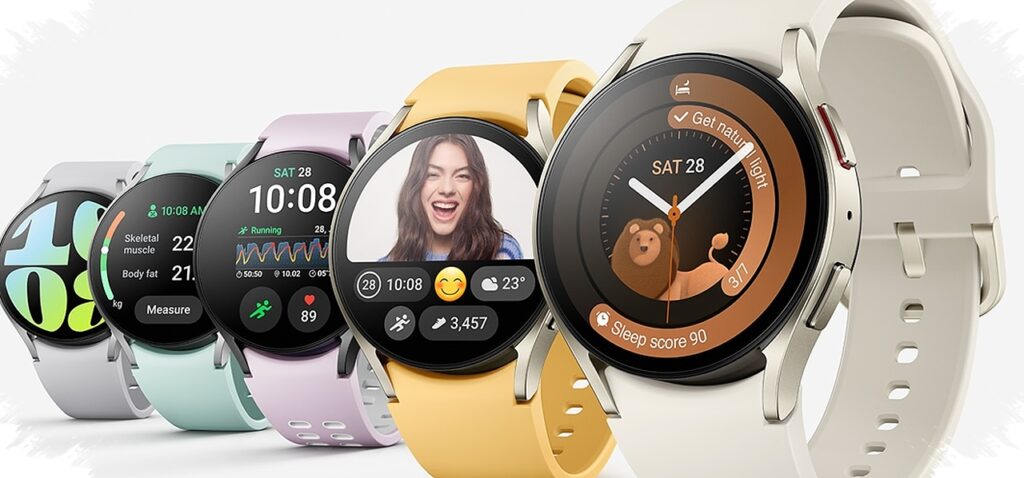 Galaxy Watch 6 Disebut Bisa Mendeteksi Tanda Pingsan 5 Menit Lebih Awal, Ini Dampaknya