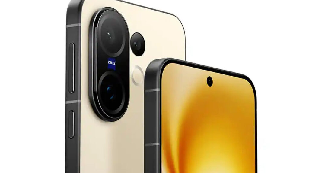 Vivo X200T Turun ke Harga Terendah, Ponsel Kamera Flagship Ini Mendadak Sulit Diabaikan
