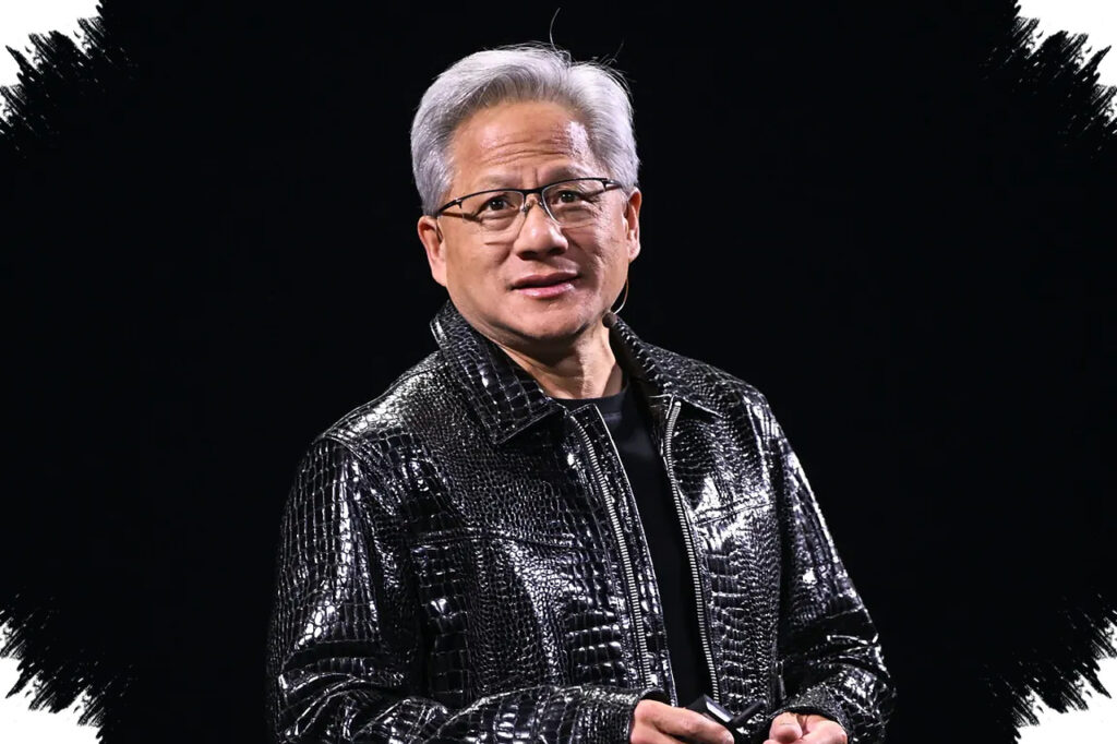 DeepSeek Siap Gelar Pendanaan Perdana, Startup China Yang Pernah Guncang Nvidia Kini Bernilai Rp 866 Triliun