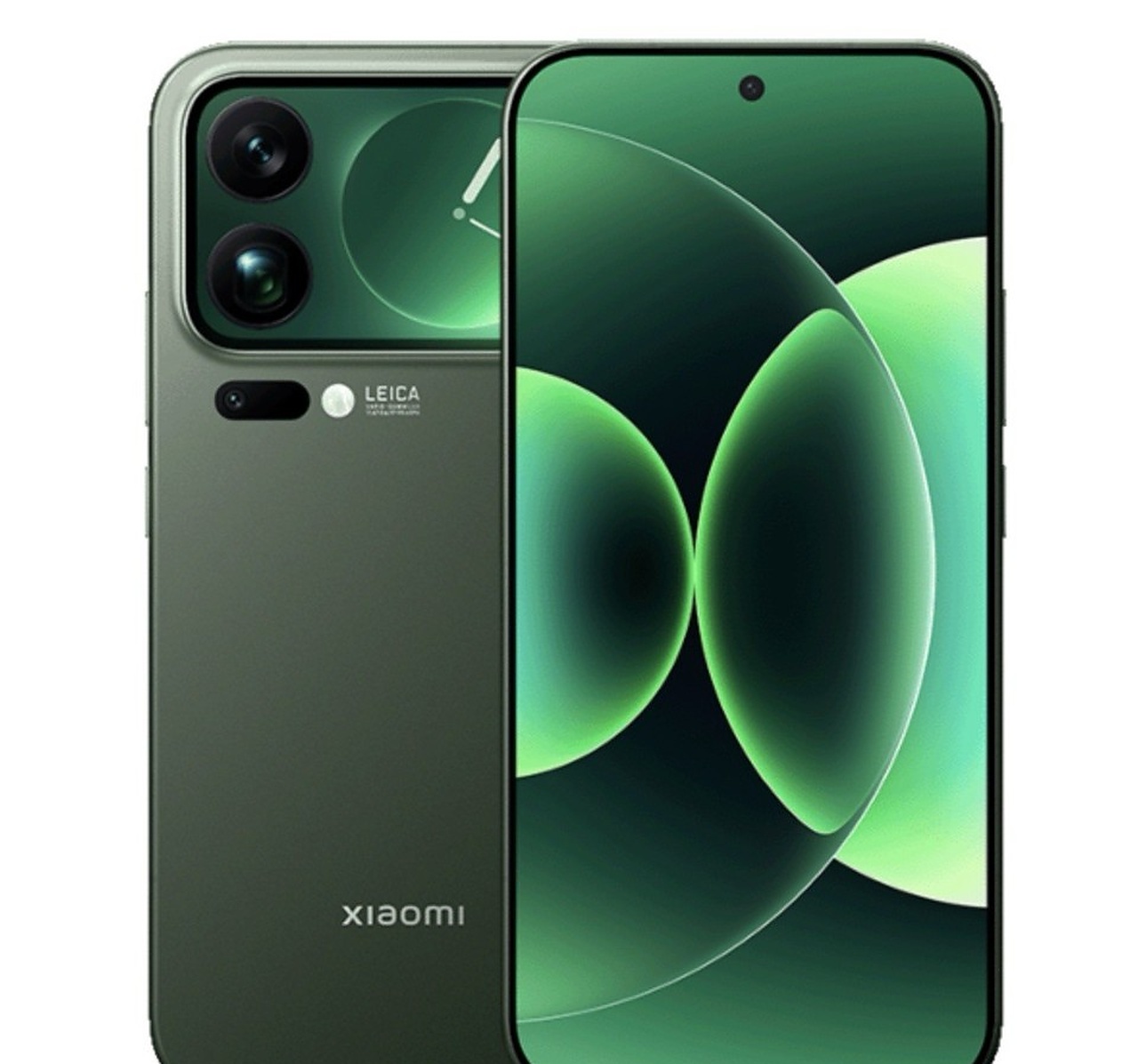 Xiaomi 17 Max Siap Hadir, Baterai 8.000mAh Dan Kamera 200MP Bikin Rival Waspada