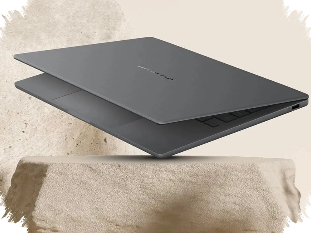ASUS Bawa Laptop AI Copilot Plus PC Ke Indonesia, Zenbook Duo Langsung Bikin Lawan Waswas