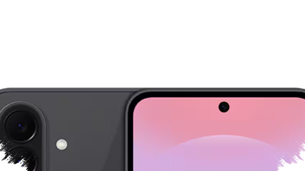 Samsung Galaxy A37 Turun Ke Rp5 Jutaan, Baterai Hampir 15 Jam Jadi Senjata Utamanya