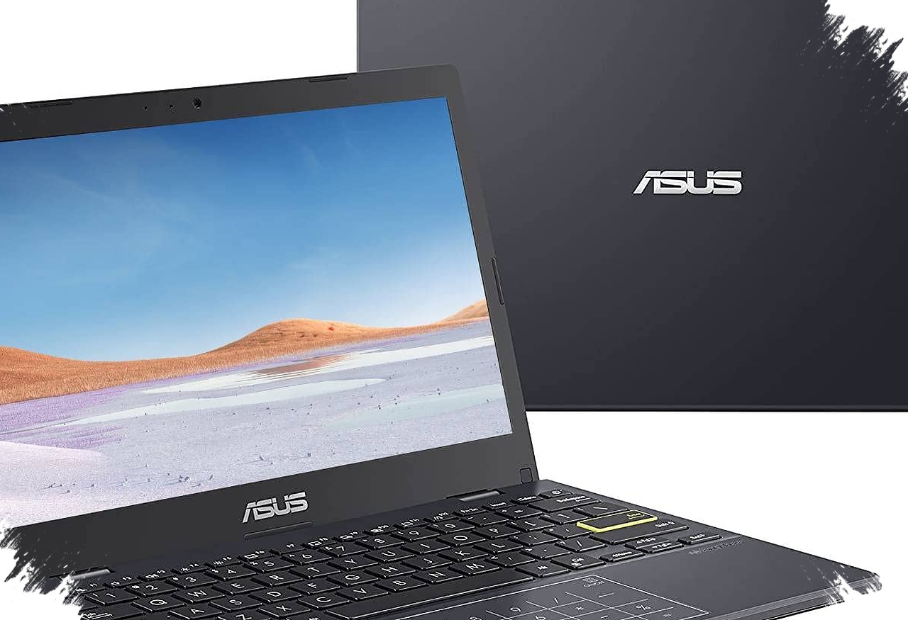 Travelling Lebih Ringkas Tanpa Korban Performa, 7 Laptop ASUS Ini Paling Praktis Dibawa