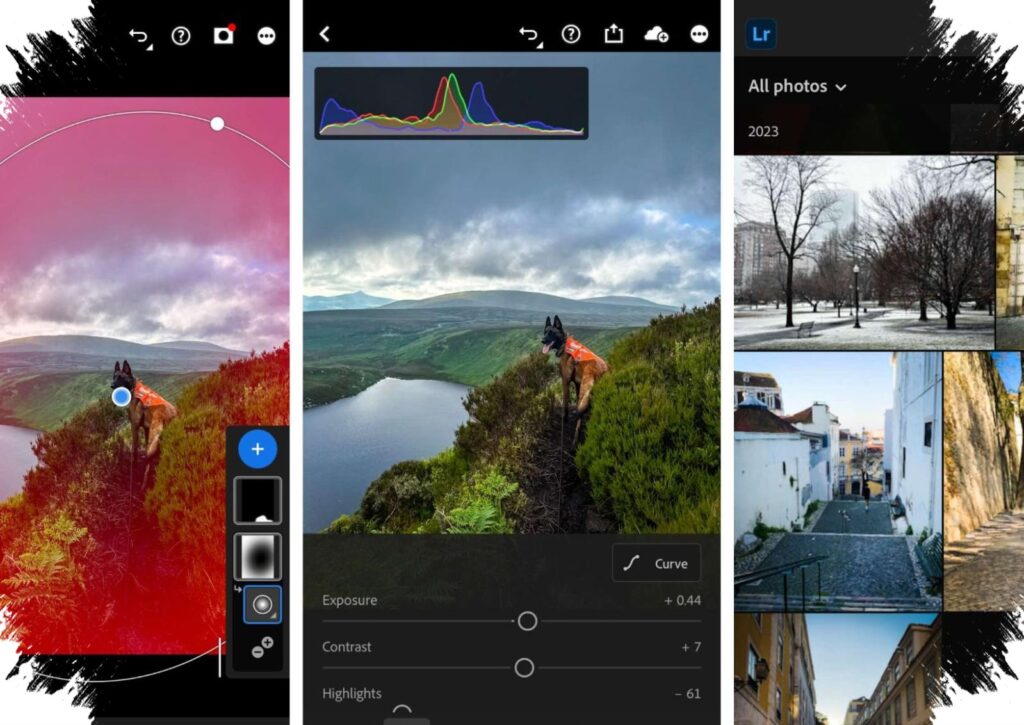 5 Prompt Gemini AI Ini Bikin Foto Estetik Minimalis Terlihat Lebih Natural dan Premium