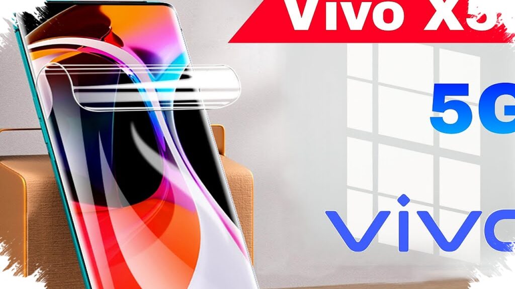 Vivo X500 Muncul di IMEI, Sinyal Kuat Vivo Loncat dari X400 dan Siapkan Trio Flagship