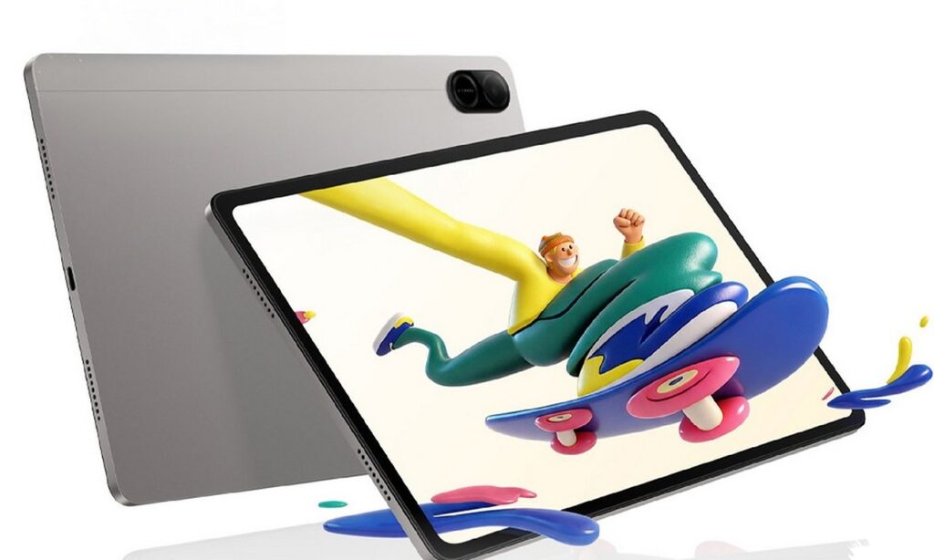 Tablet Anak Yang Tak Mudah Rusak Dan Bisa Diatur Screen Time, Honor Pad X8b Menarik Di Kelas Rp3 Jutaan