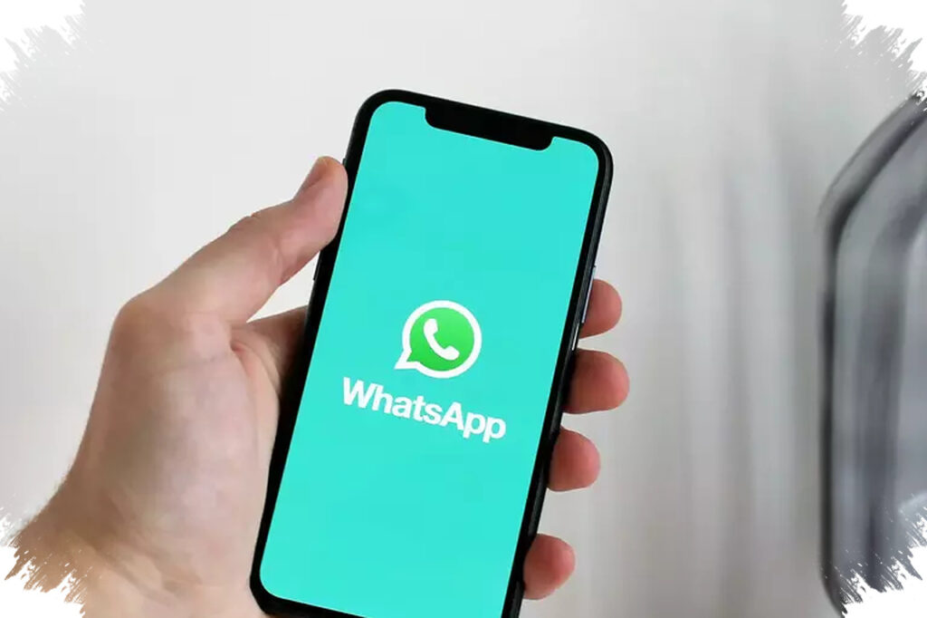Aktifkan Verifikasi Dua Langkah WhatsApp, Langkah Kecil yang Menahan Akun dari Perebutan