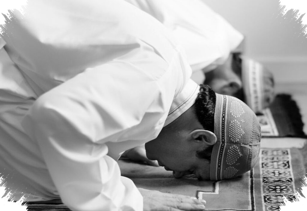 Jadwal Salat DKI Jakarta 8 Mei 2026, Panduan Waktu Ibadah yang Tak Boleh Terlewat