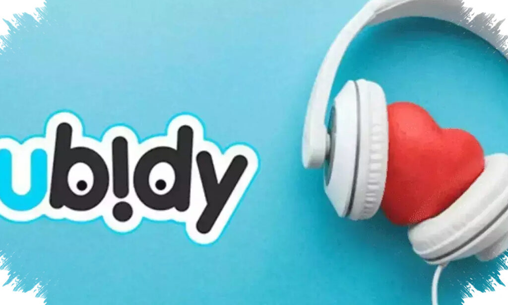 Tubidy Makin Dipilih, Praktis Gratis Tapi Ada Risiko yang Sering Diabaikan