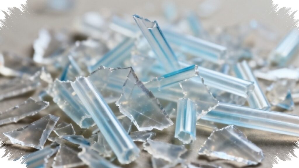 Mikroplastik Masuk Tubuh Manusia, Ancam Keseimbangan Usus dan Pencernaan
