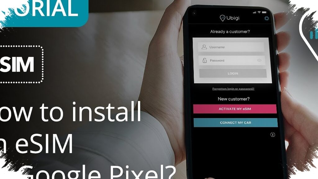 eSIM Pixel Kembali Bermasalah, Banyak Pengguna Tak Bisa Aktivasi Sama Sekali
