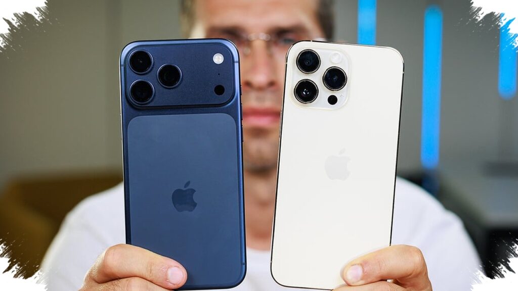 iPhone 14 Anjlok Ke Rp8 Jutaan, Awal Mei 2026 Paling Menggoda Di Tengah Kenaikan iPhone 17 Pro Max