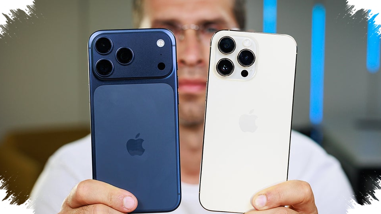 iPhone 14 Anjlok Ke Rp8 Jutaan, Awal Mei 2026 Paling Menggoda Di Tengah Kenaikan iPhone 17 Pro Max