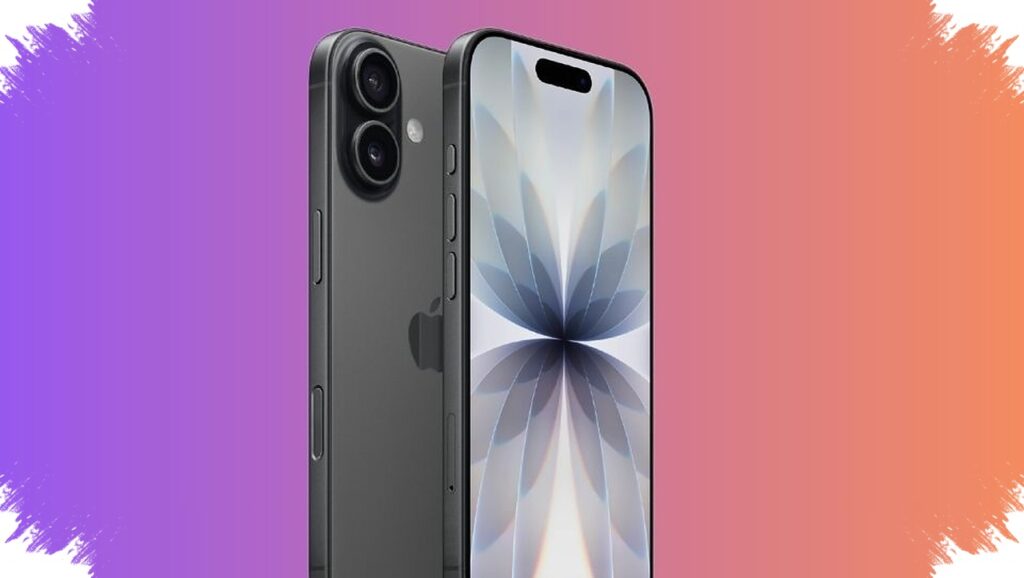 iPhone 17 Turun Harga di Flipkart Summer Sale, Apple Watch dan Ponsel Rival Ikut Dipangkas