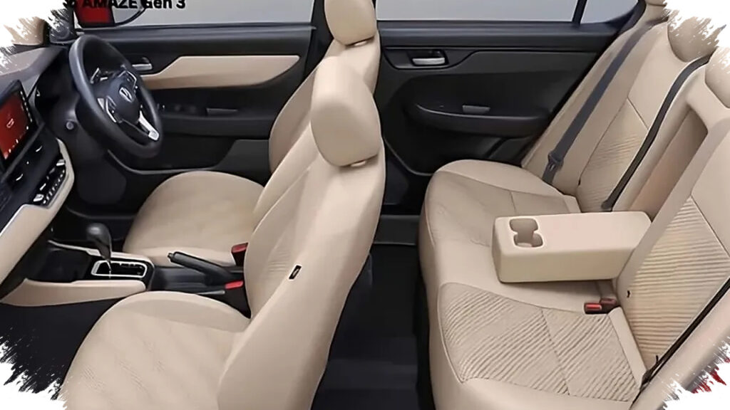 Honda Brio 2026 Naik Kelas, Interior Serbadigital dan Sentuhan Premium Ini Bisa Mengusik Rival
