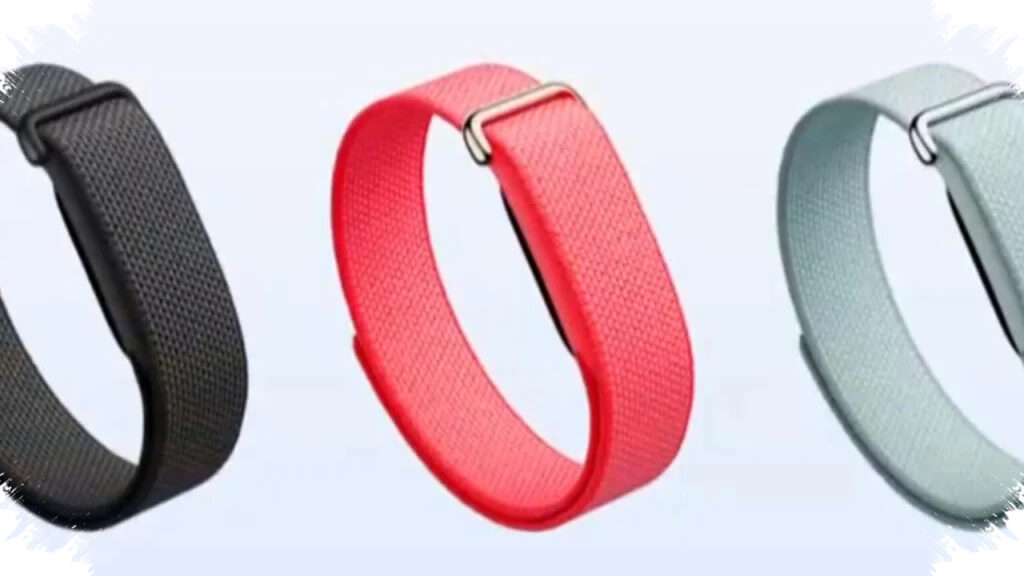 Google Masuk Arena Fitness Tracker Tanpa Layar, Fitbit Air Menyerang Whoop Tanpa Langganan