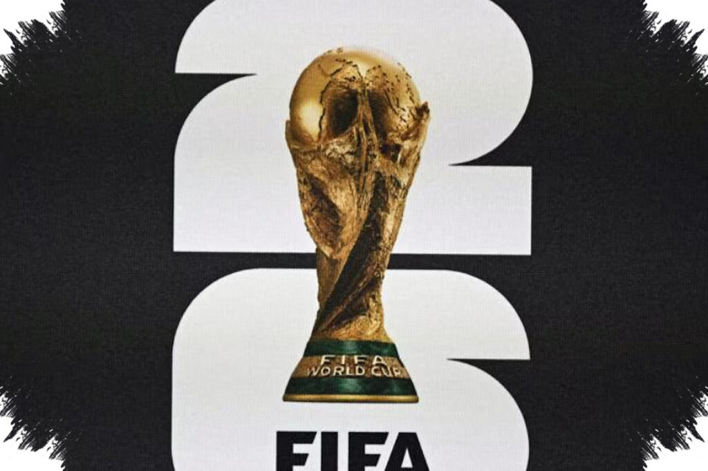 Piala Dunia Terancam Sepi di India dan China, FIFA Masih Kejar Kesepakatan Siaran