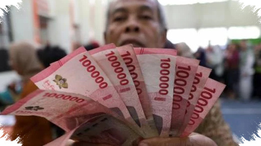 475 Ribu Warga Masuk Daftar Baru PKH-BPNT Mei 2026, Cek NIK Kamu Sebelum Terlambat!