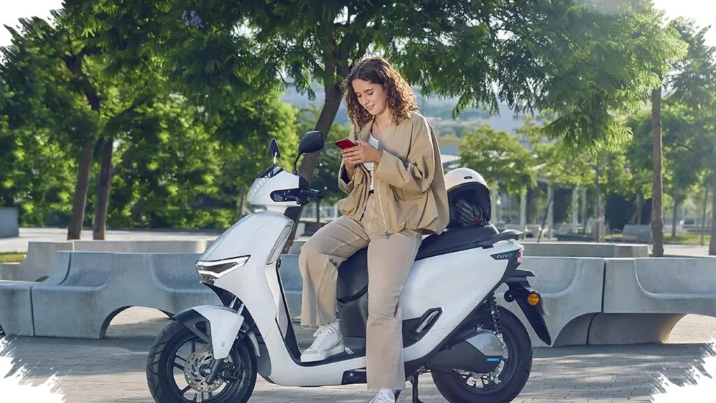 Diskon Honda Tembus Rp24 Juta, CUV e Bisa Turun ke Rp30 Jutaan dan Jarak Tempuhnya Mengejutkan