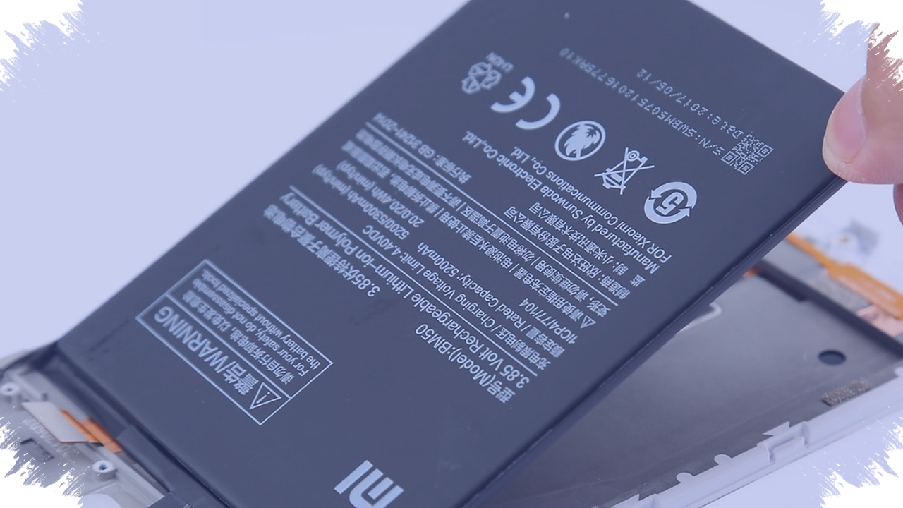 Xiaomi Buka Upgrade Baterai HP Lawas, Kapasitas Naik Tapi Baru untuk China