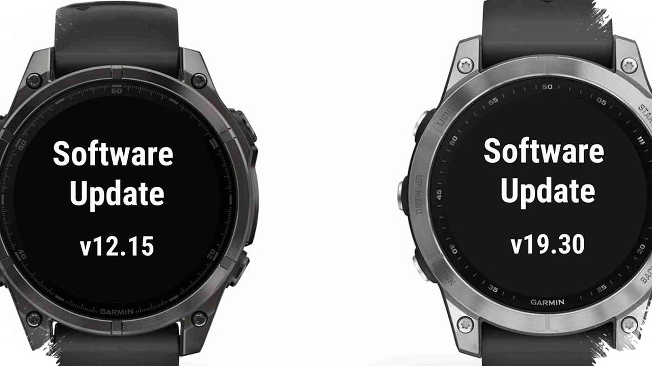 Garmin Rilis Beta Baru untuk Jam Mid-Range, Isyarat Bug Strength Training Terjawab