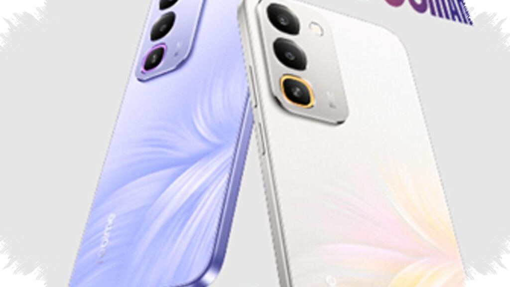Realme C100 Bawa IP69 Pro Dan Baterai 8000mAh, Siap Dipakai Hujan Dan Jatuh?