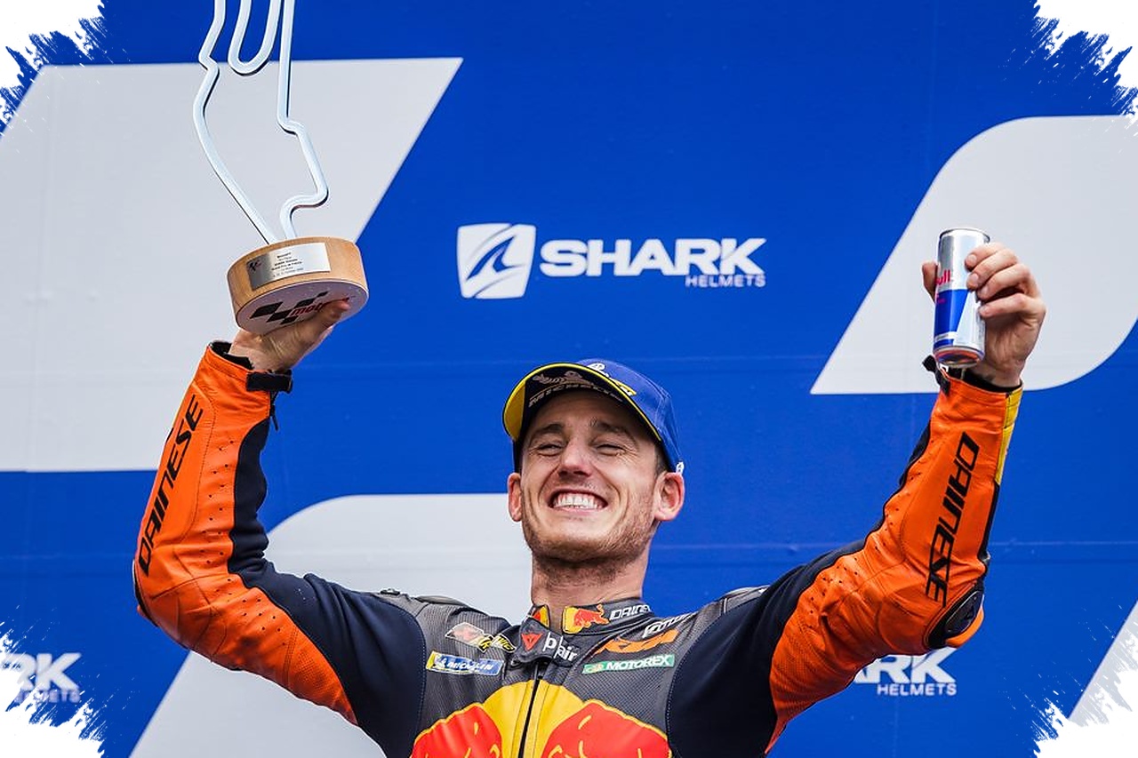 Le Mans Bukan Cuma Soal Balap, Bold Riders Podium Picks Buka Cara Baru Menebak Podium MotoGP 2026