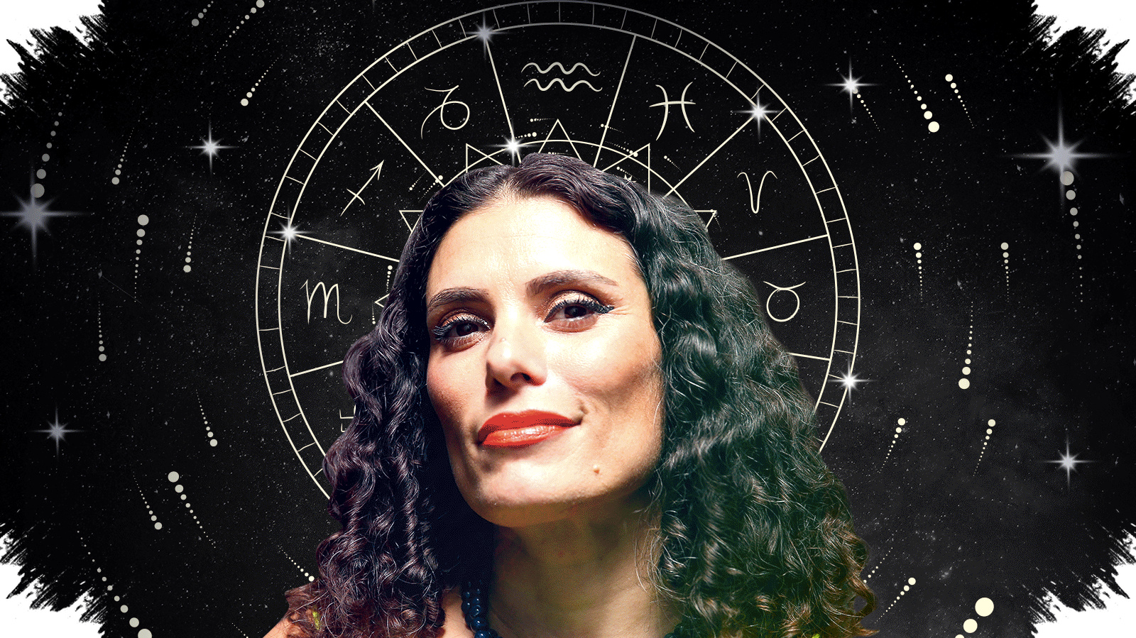 4 Zodiak Perempuan Dengan Aura Memesona, Bukan Hanya Cantik Tapi Sulit Diabaikan