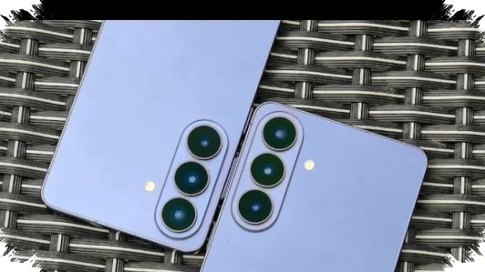 Samsung Pecah Rekor Laba Q1 2026, Tapi Krisis Chip Memori Bisa Bertahan Hingga 2027